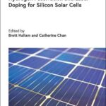 خرید و دانلود نسخه کامل کتاب Hydrogen Passivation and Laser Doping for Silicon Solar Cells