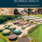 خرید و دانلود نسخه کامل کتاب Innovative Energy Conversion from Biomass Waste