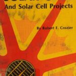 خرید و دانلود نسخه کامل کتاب Introduction to Solar Cells and Solar Cell Projects
