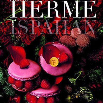 خرید و دانلود نسخه کامل کتاب Ispahan