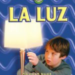 خرید و دانلود نسخه کامل کتاب La Luz Light (Libros De Energia Para Madrugadores Early Bird Energy) (Spanish Edition)