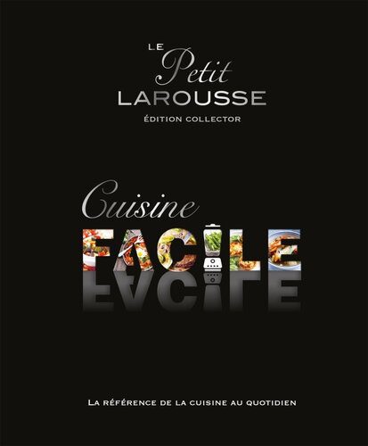 خرید و دانلود نسخه کامل کتاب La Petit Larousse Cuisine Facile_694cfdabb79e6.jpeg خرید و دانلود نسخه کامل کتاب La Petit Larousse Cuisine Facile