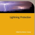 خرید و دانلود نسخه کامل کتاب Lightning Protection (Iet Power and Energy)