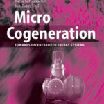 خرید و دانلود نسخه کامل کتاب Micro Cogeneration: Towards Decentralized Energy Systems