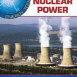خرید و دانلود نسخه کامل کتاب Nuclear Power (Energy Today)