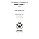 خرید و دانلود نسخه کامل کتاب Oceans Of Energy (EmoTrance)