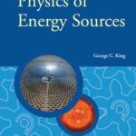 خرید و دانلود نسخه کامل کتاب Physics of Energy Sources