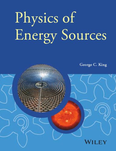 خرید و دانلود نسخه کامل کتاب Physics of Energy Sources_692e6c9151507.jpeg خرید و دانلود نسخه کامل کتاب Physics of Energy Sources