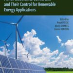 خرید و دانلود نسخه کامل کتاب Power Electronics Converters and their Control for Renewable Energy Applications
