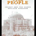 خرید و دانلود نسخه کامل کتاب Power to the People: Energy and the Cuban Nuclear Program