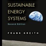 خرید و دانلود نسخه کامل کتاب Principles of Sustainable Energy Systems
