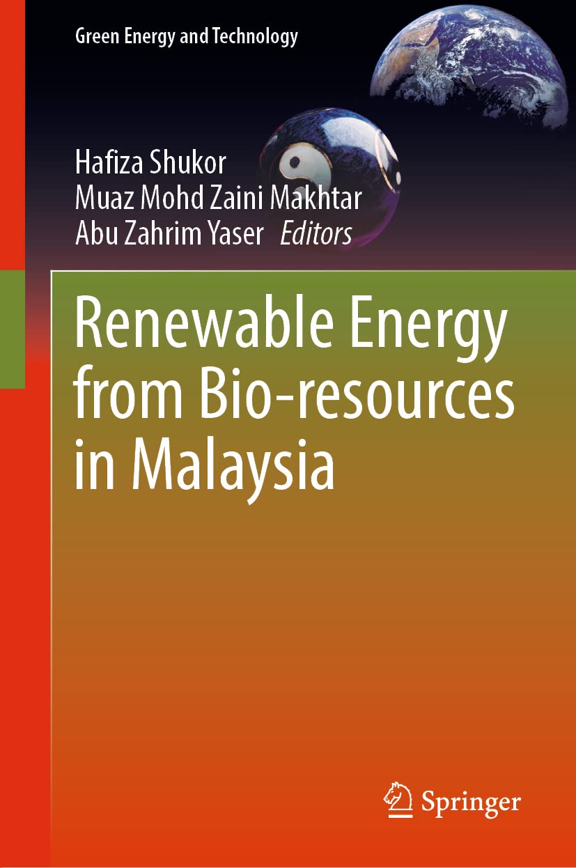 خرید و دانلود نسخه کامل کتاب Renewable Energy from Bio-resources in Malaysia_692d5a5f03313.jpeg خرید و دانلود نسخه کامل کتاب Renewable Energy from Bio-resources in Malaysia