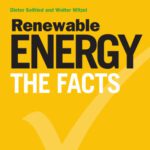 خرید و دانلود نسخه کامل کتاب Renewable Energy – The Facts