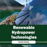 خرید و دانلود نسخه کامل کتاب Renewable Hydropower Technologies
