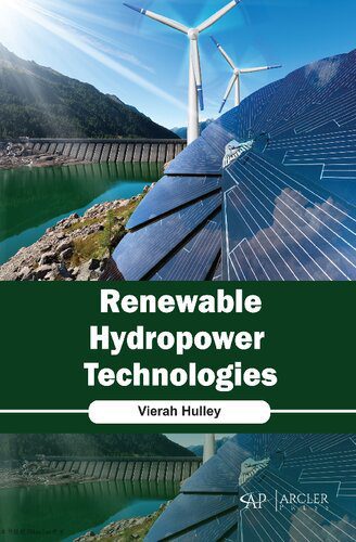 خرید و دانلود نسخه کامل کتاب Renewable Hydropower Technologies_692d20c2bfff8.jpeg خرید و دانلود نسخه کامل کتاب Renewable Hydropower Technologies