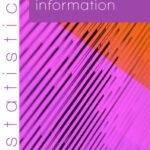 خرید و دانلود نسخه کامل کتاب Renewables Information 2016