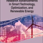 خرید و دانلود نسخه کامل کتاب Research Advancements in Smart Technology, Optimization, and Renewable Energy