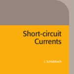 خرید و دانلود نسخه کامل کتاب Short-Circuit Currents (Power & Energy)