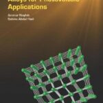 خرید و دانلود نسخه کامل کتاب Silicon-Germanium Alloys for Photovoltaic Applications