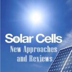 خرید و دانلود نسخه کامل کتاب Solar Cells: New Approaches and Reviews