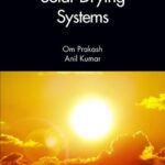 خرید و دانلود نسخه کامل کتاب Solar Drying Systems