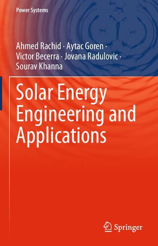 خرید و دانلود نسخه کامل کتاب Solar Energy Engineering and Applications_692d33ace7820.jpeg خرید و دانلود نسخه کامل کتاب Solar Energy Engineering and Applications