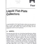 خرید و دانلود نسخه کامل کتاب Solar Energy: Principles of Thermal Collection and Storage