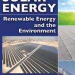 خرید و دانلود نسخه کامل کتاب Solar Energy: Renewable Energy and the Environment