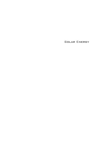 خرید و دانلود نسخه کامل کتاب Solar Energy_692d6141a0f18.jpeg خرید و دانلود نسخه کامل کتاب Solar Energy