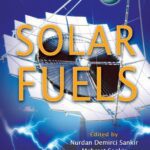 خرید و دانلود نسخه کامل کتاب Solar Fuels