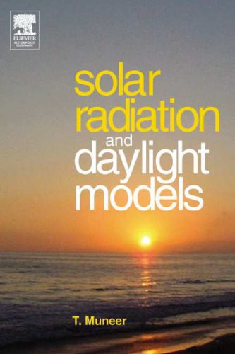خرید و دانلود نسخه کامل کتاب Solar Radiation and Daylight Models, Second Edition: For the Energy Efficient Design of Buildings_692dfde261dea.jpeg خرید و دانلود نسخه کامل کتاب Solar Radiation and Daylight Models, Second Edition: For the Energy Efficient Design of Buildings