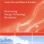 خرید و دانلود نسخه کامل کتاب Structuring an Energy Technology Revolution