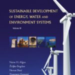 خرید و دانلود نسخه کامل کتاب Sustainable Development of Energy, Water and Environment Systems: Proceedings of the 3rd Dubrovnik Conference, Dubrovnik, Croatia, 5-10 June 2005