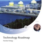 خرید و دانلود نسخه کامل کتاب Technology Roadmap: Nuclear Energy