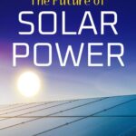 خرید و دانلود نسخه کامل کتاب The Future of Solar Power