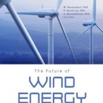 خرید و دانلود نسخه کامل کتاب The Future of Wind Energy