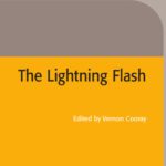 خرید و دانلود نسخه کامل کتاب The Lightning Flash (Power & Energy)