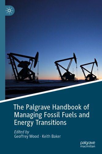 خرید و دانلود نسخه کامل کتاب The Palgrave Handbook Of Managing Fossil Fuels And Energy Transitions_692d49586b615.jpeg خرید و دانلود نسخه کامل کتاب The Palgrave Handbook Of Managing Fossil Fuels And Energy Transitions