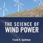 خرید و دانلود نسخه کامل کتاب The Science of Wind Power