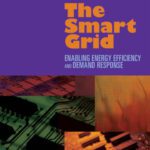 خرید و دانلود نسخه کامل کتاب The Smart Grid: Enabling Energy Efficiency and Demand Response