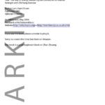 خرید و دانلود نسخه کامل کتاب The Way of Energy: Mastering the Chinese Art of Internal Strength with Chi Kung Exercise