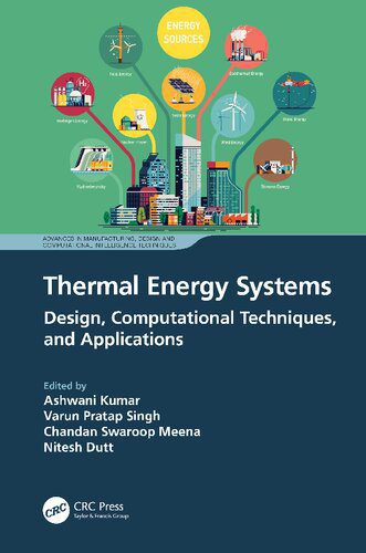 خرید و دانلود نسخه کامل کتاب Thermal Energy Systems: Design, Computational Techniques, and Applications_692d213098c0d.jpeg خرید و دانلود نسخه کامل کتاب Thermal Energy Systems: Design, Computational Techniques, and Applications