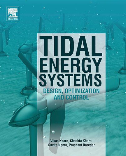 خرید و دانلود نسخه کامل کتاب Tidal Energy Systems: Design, Optimization and Control_692d43b27d34c.jpeg خرید و دانلود نسخه کامل کتاب Tidal Energy Systems: Design, Optimization and Control