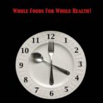 خرید و دانلود نسخه کامل کتاب Time For Change: Whole Foods For Whole Health!