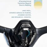 خرید و دانلود نسخه کامل کتاب Vehicle-to-Grid: A Sociotechnical Transition Beyond Electric Mobility