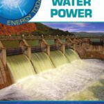 خرید و دانلود نسخه کامل کتاب Water Power (Energy Today)