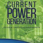 خرید و دانلود نسخه کامل کتاب Wave, Wind, and Current Power Generation