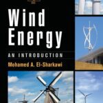 خرید و دانلود نسخه کامل کتاب Wind Energy: An Introduction