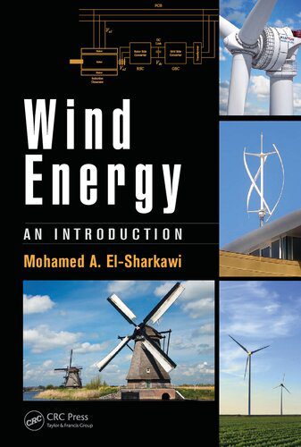 خرید و دانلود نسخه کامل کتاب Wind Energy: An Introduction_692d417211f96.jpeg خرید و دانلود نسخه کامل کتاب Wind Energy: An Introduction