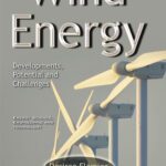 خرید و دانلود نسخه کامل کتاب Wind Energy: Developments, Potential and Challenges